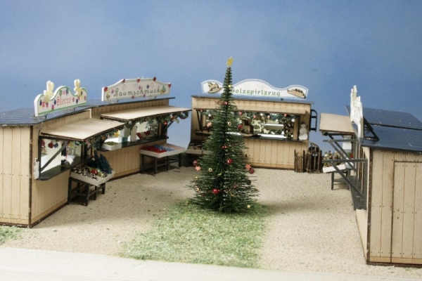 Christmas Market