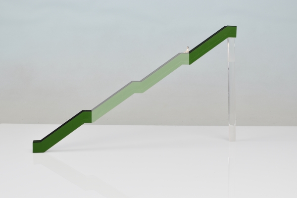 Stairmodul