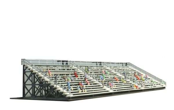 Stand