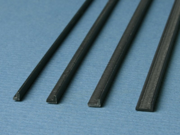 Angles  2,0x1,5 anthracite