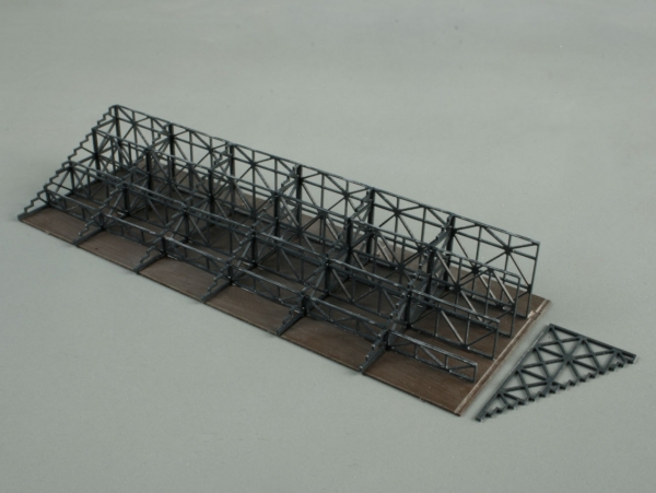Stand